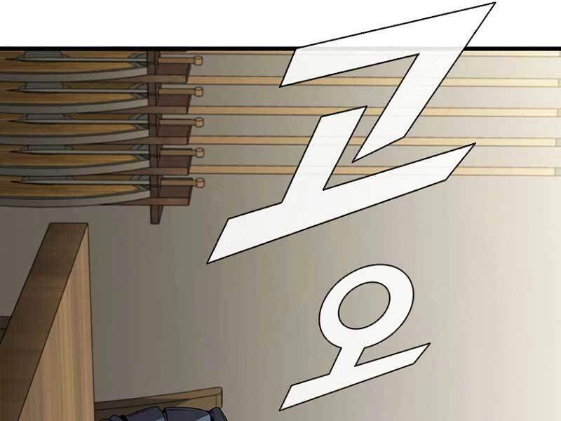 Bậc Thầy Thuần Hóa Chapter 82 - 95