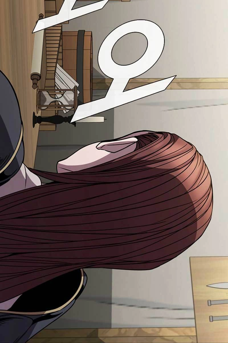 Bậc Thầy Thuần Hóa Chapter 82 - 96