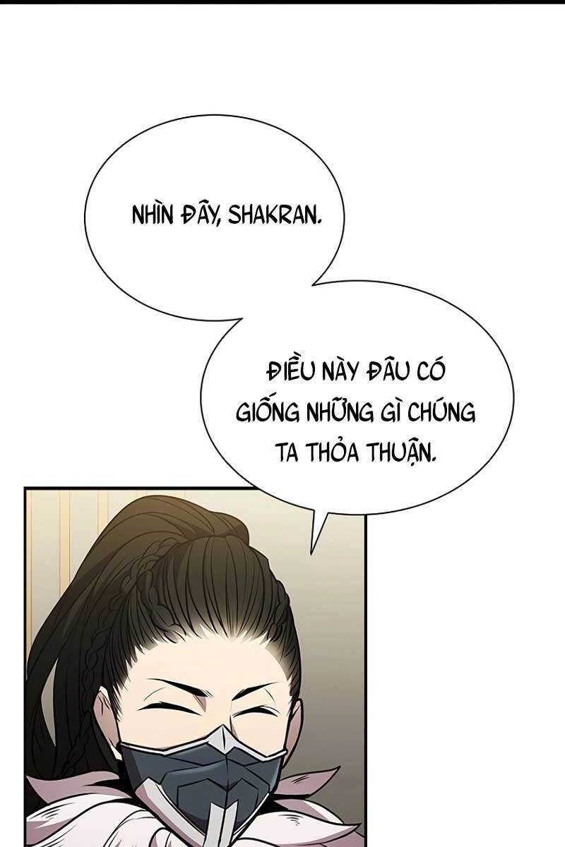 Bậc Thầy Thuần Hóa Chapter 82 - 97