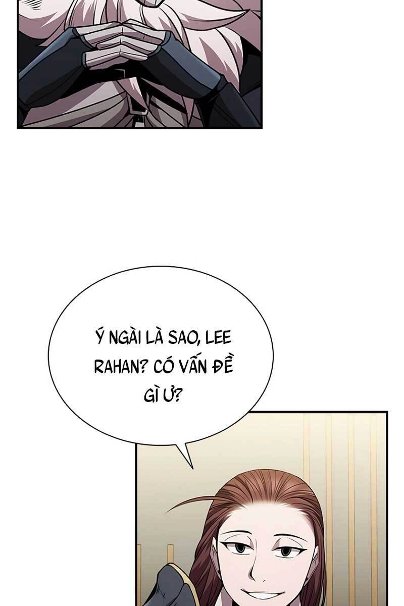 Bậc Thầy Thuần Hóa Chapter 82 - 98