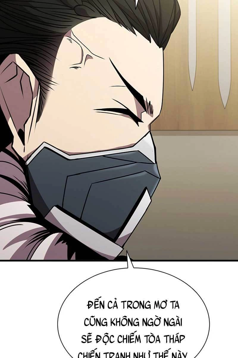 Bậc Thầy Thuần Hóa Chapter 82 - 100