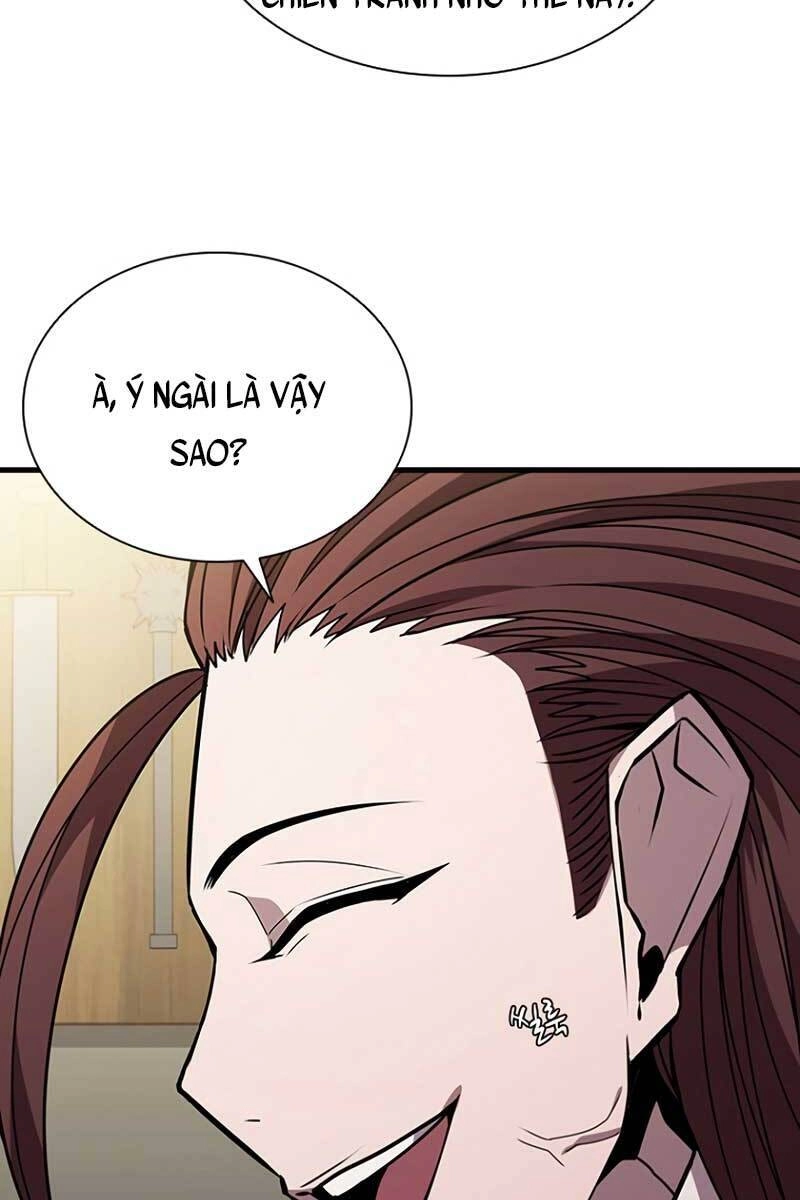 Bậc Thầy Thuần Hóa Chapter 82 - 101