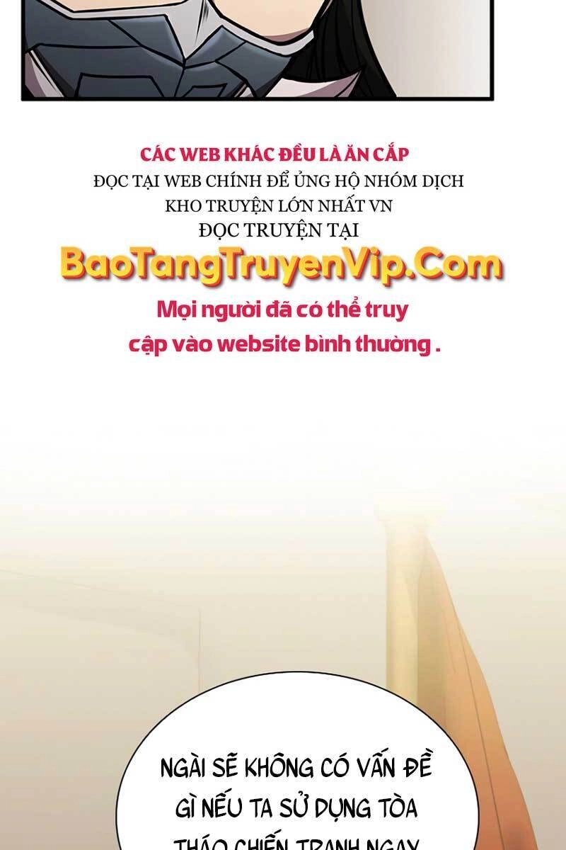 Bậc Thầy Thuần Hóa Chapter 82 - 105
