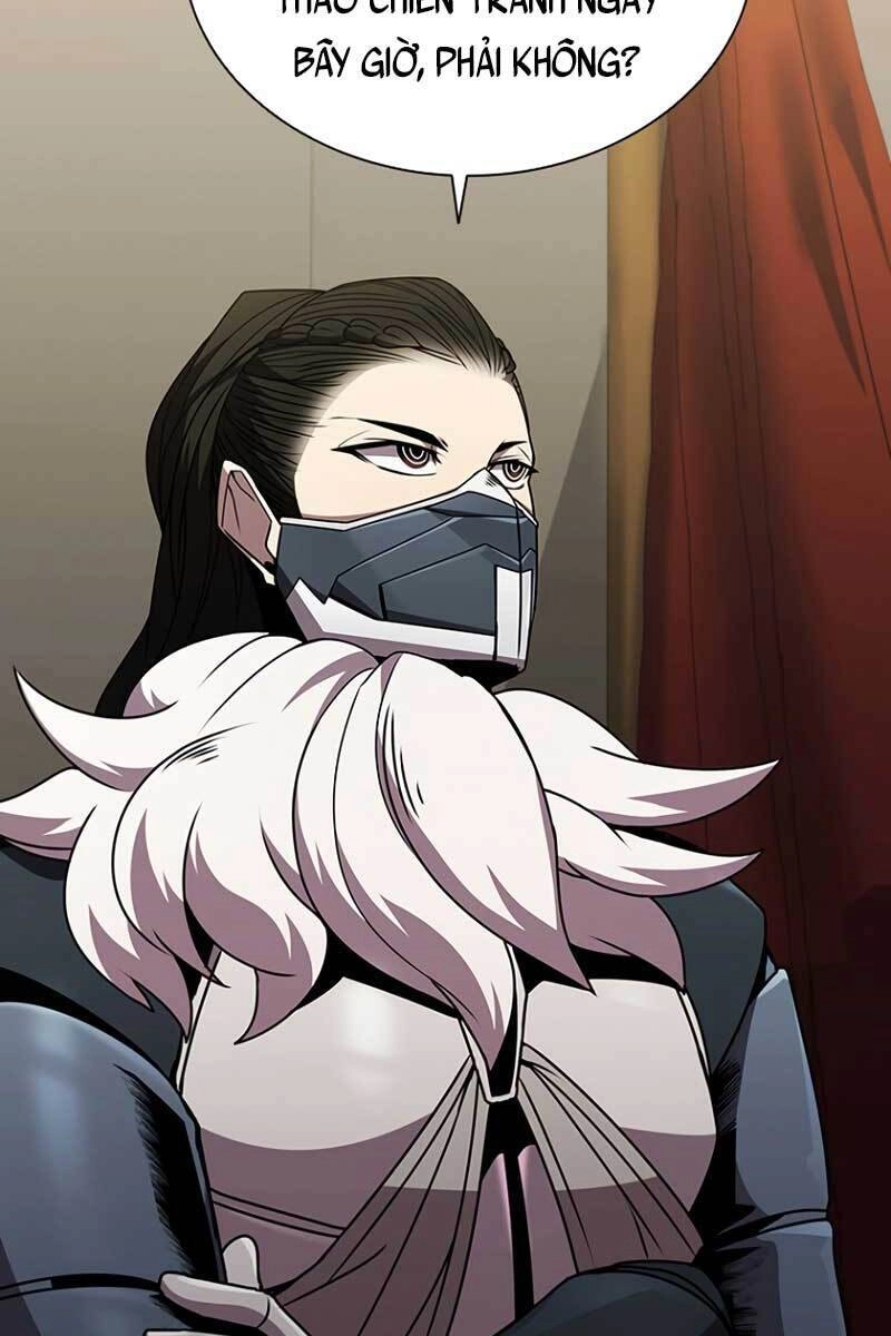 Bậc Thầy Thuần Hóa Chapter 82 - 106