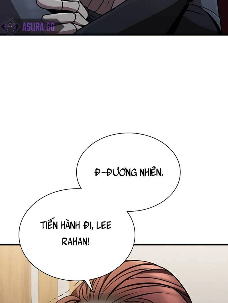 Bậc Thầy Thuần Hóa Chapter 82 - 107