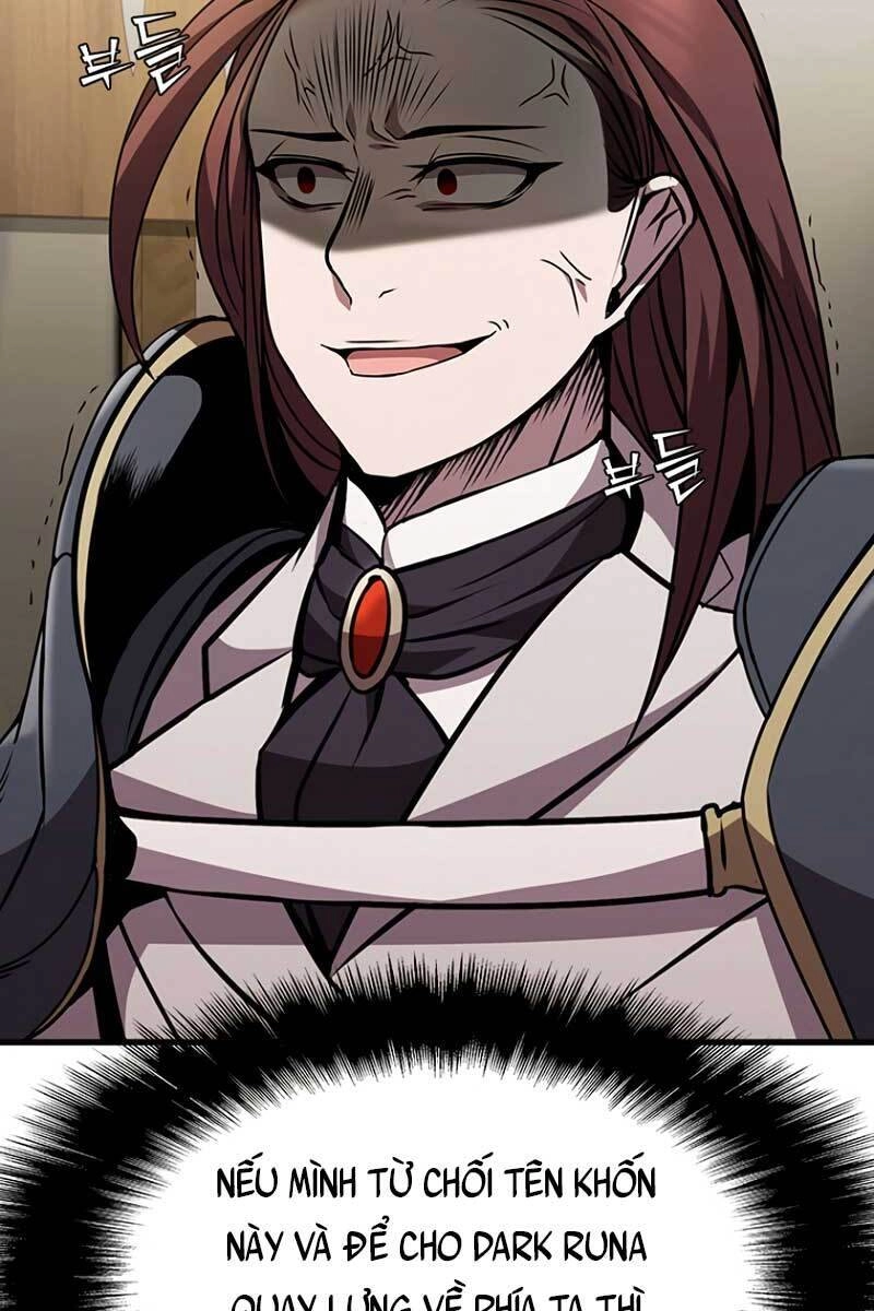 Bậc Thầy Thuần Hóa Chapter 82 - 108