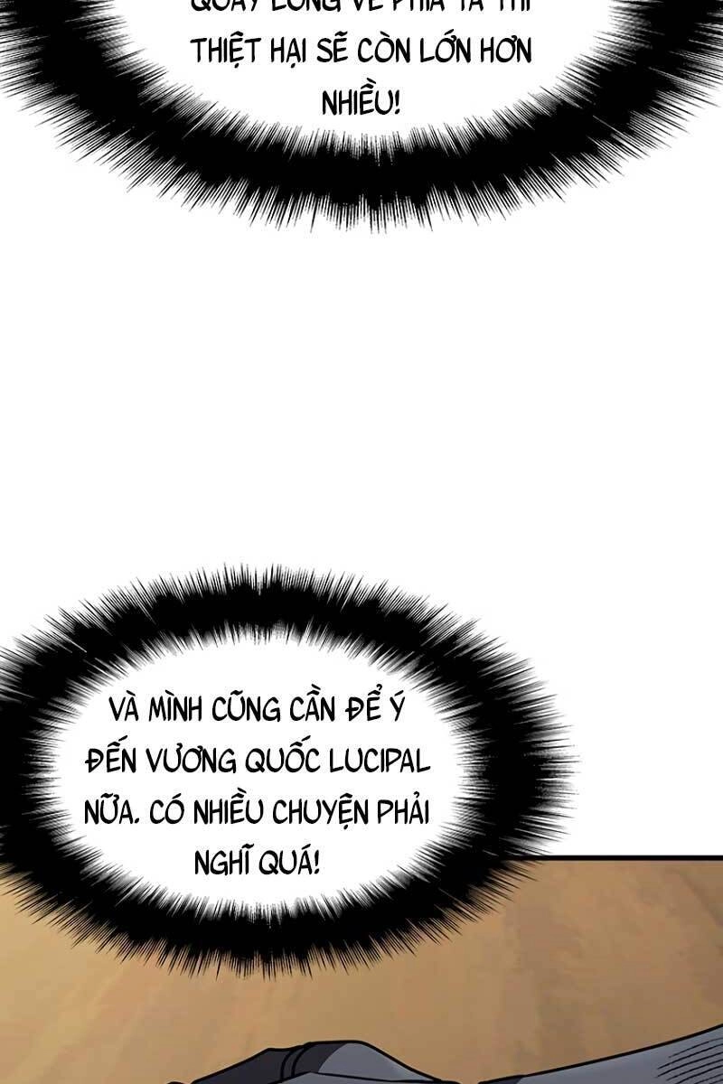 Bậc Thầy Thuần Hóa Chapter 82 - 109