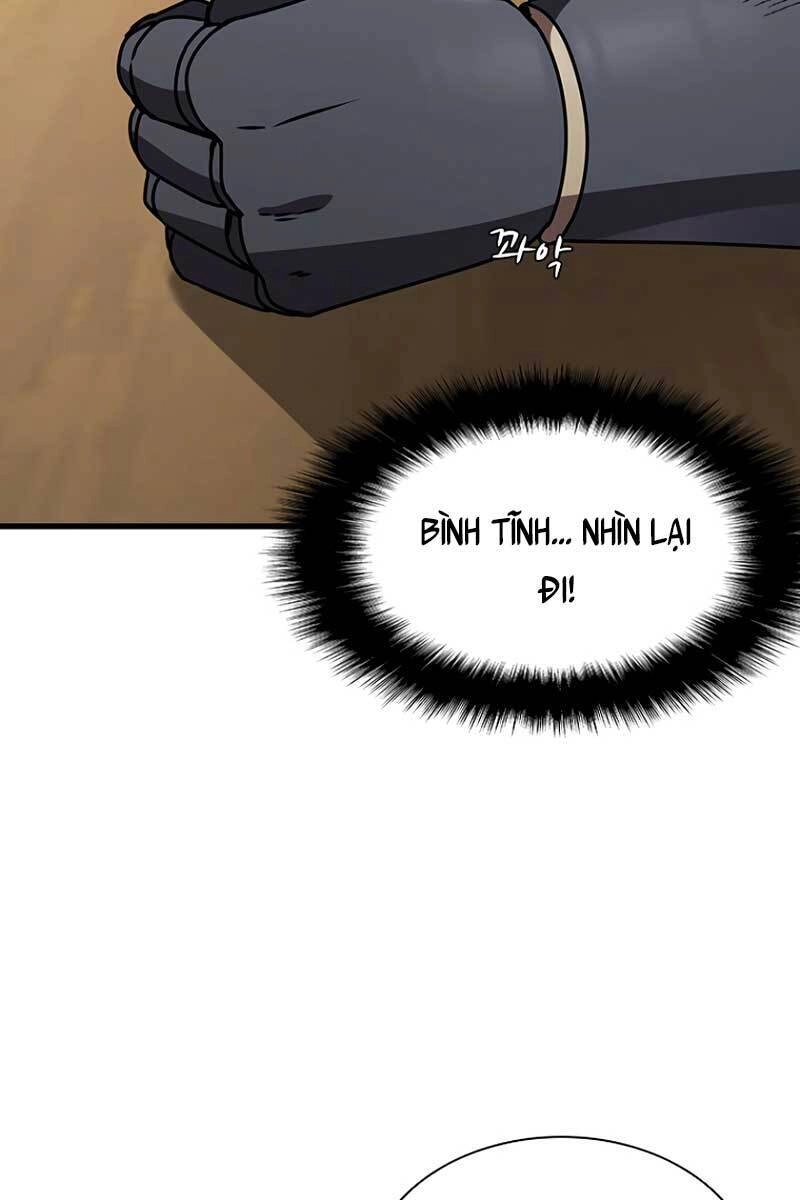 Bậc Thầy Thuần Hóa Chapter 82 - 110