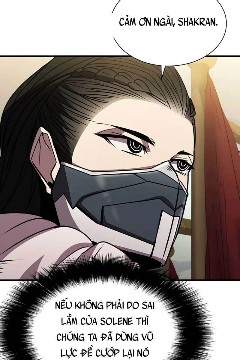 Bậc Thầy Thuần Hóa Chapter 82 - 111