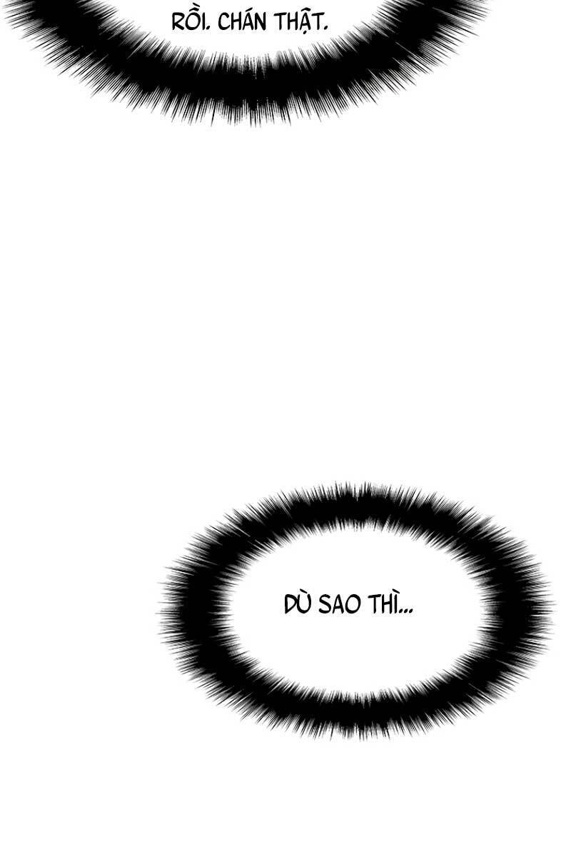 Bậc Thầy Thuần Hóa Chapter 82 - 112