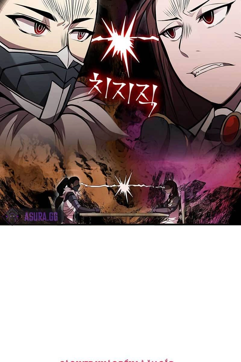 Bậc Thầy Thuần Hóa Chapter 82 - 114