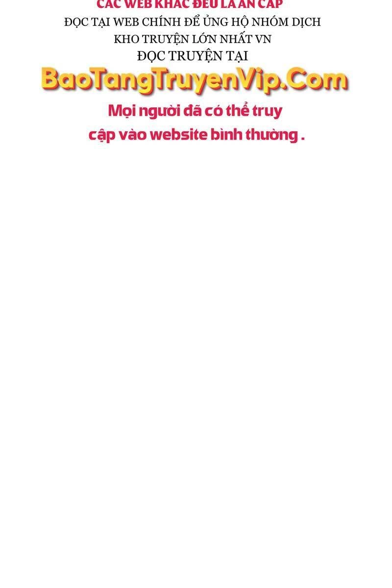 Bậc Thầy Thuần Hóa Chapter 82 - 115