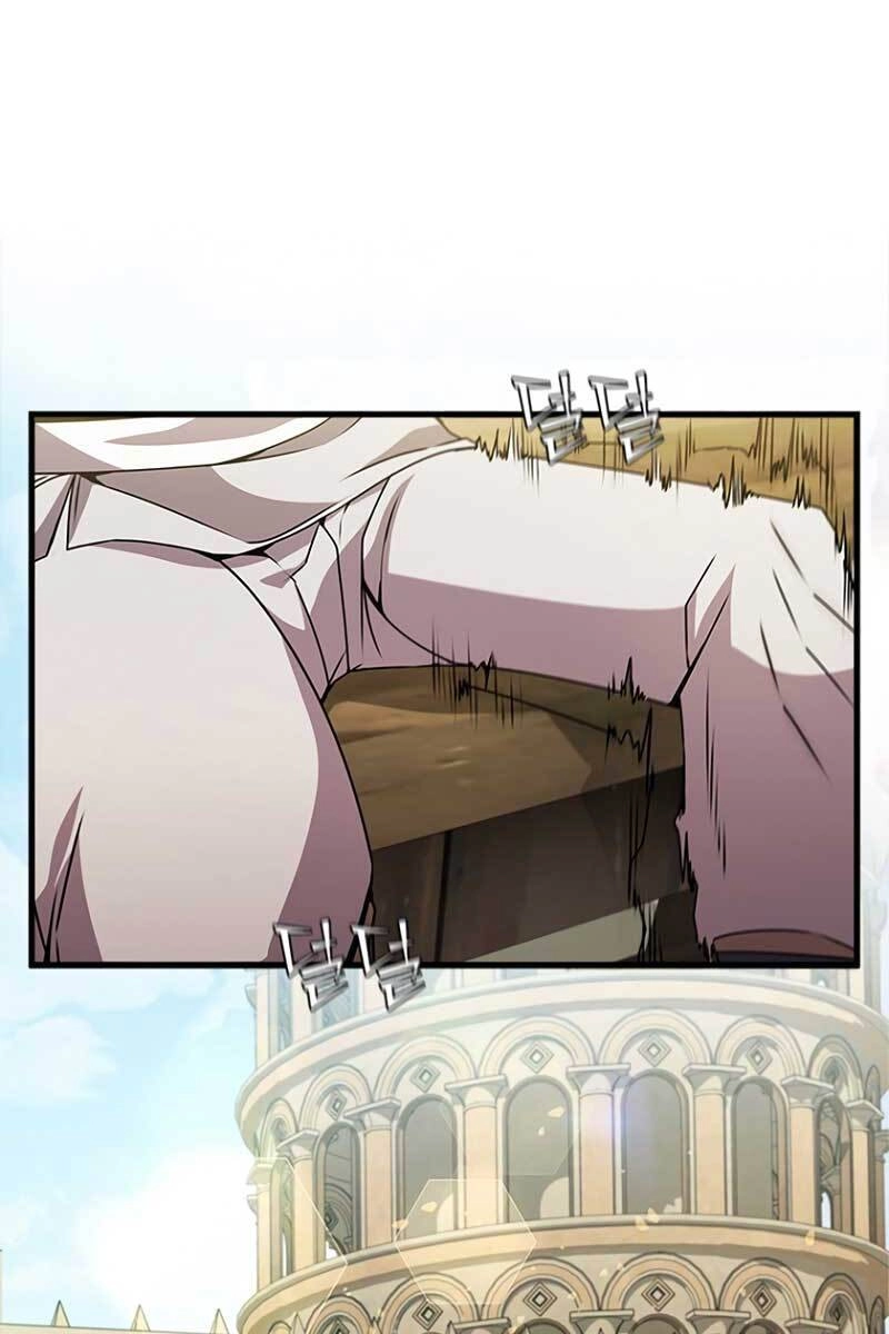 Bậc Thầy Thuần Hóa Chapter 82 - 116