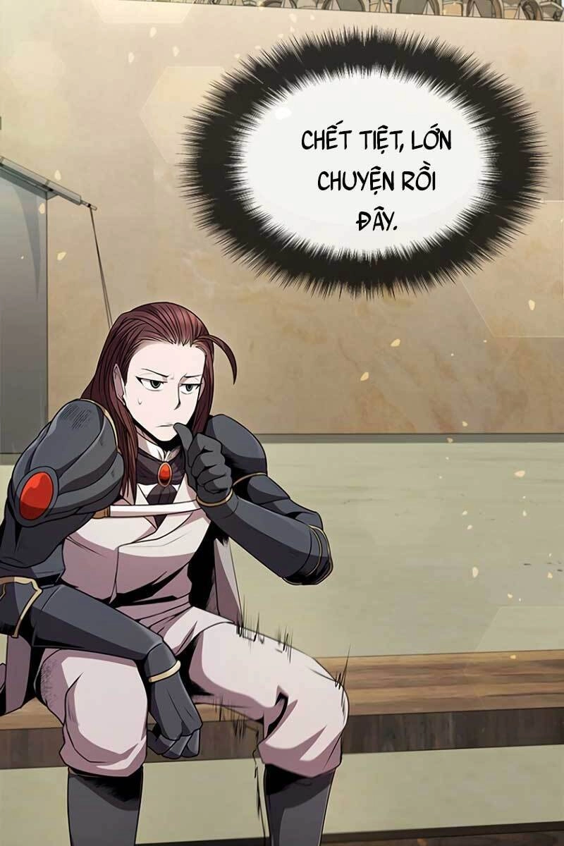 Bậc Thầy Thuần Hóa Chapter 82 - 117