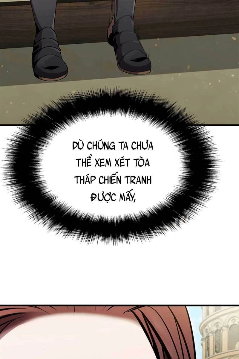 Bậc Thầy Thuần Hóa Chapter 82 - 118