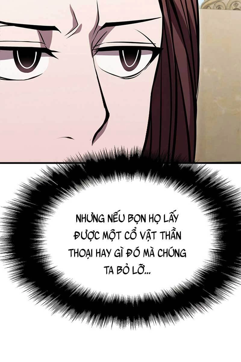 Bậc Thầy Thuần Hóa Chapter 82 - 119