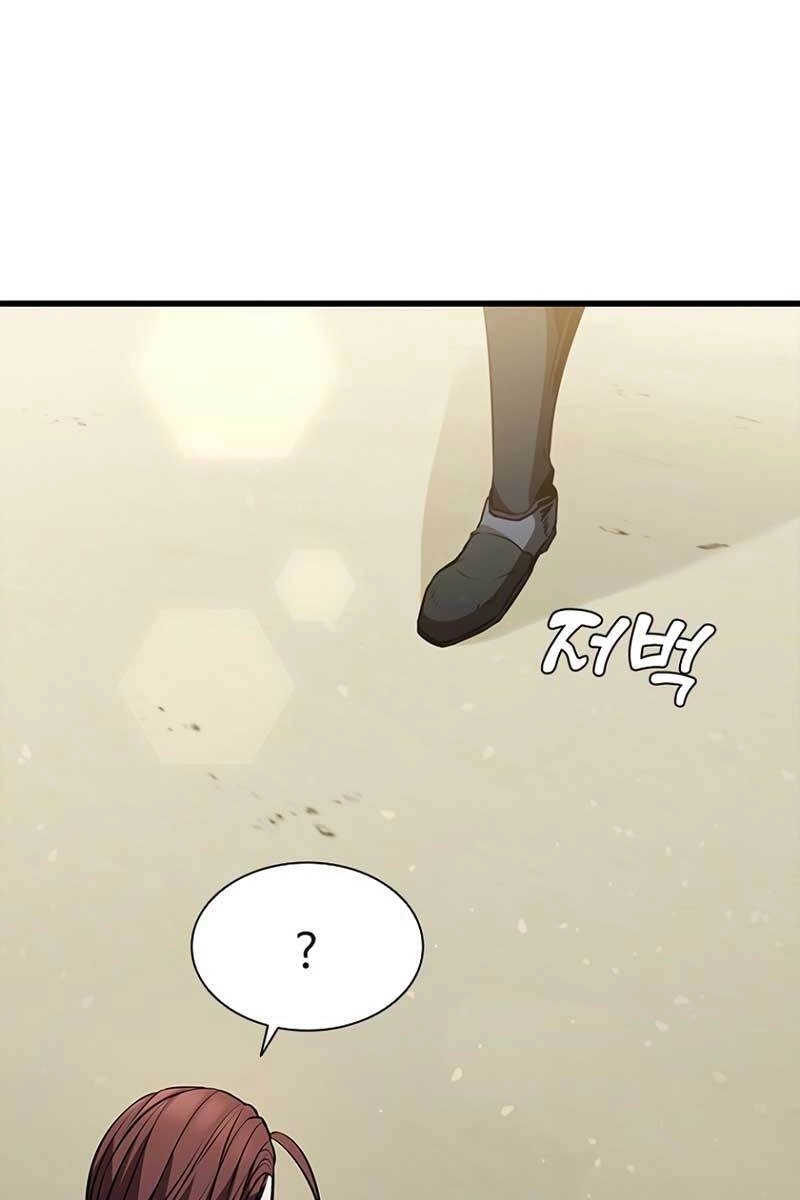 Bậc Thầy Thuần Hóa Chapter 82 - 120