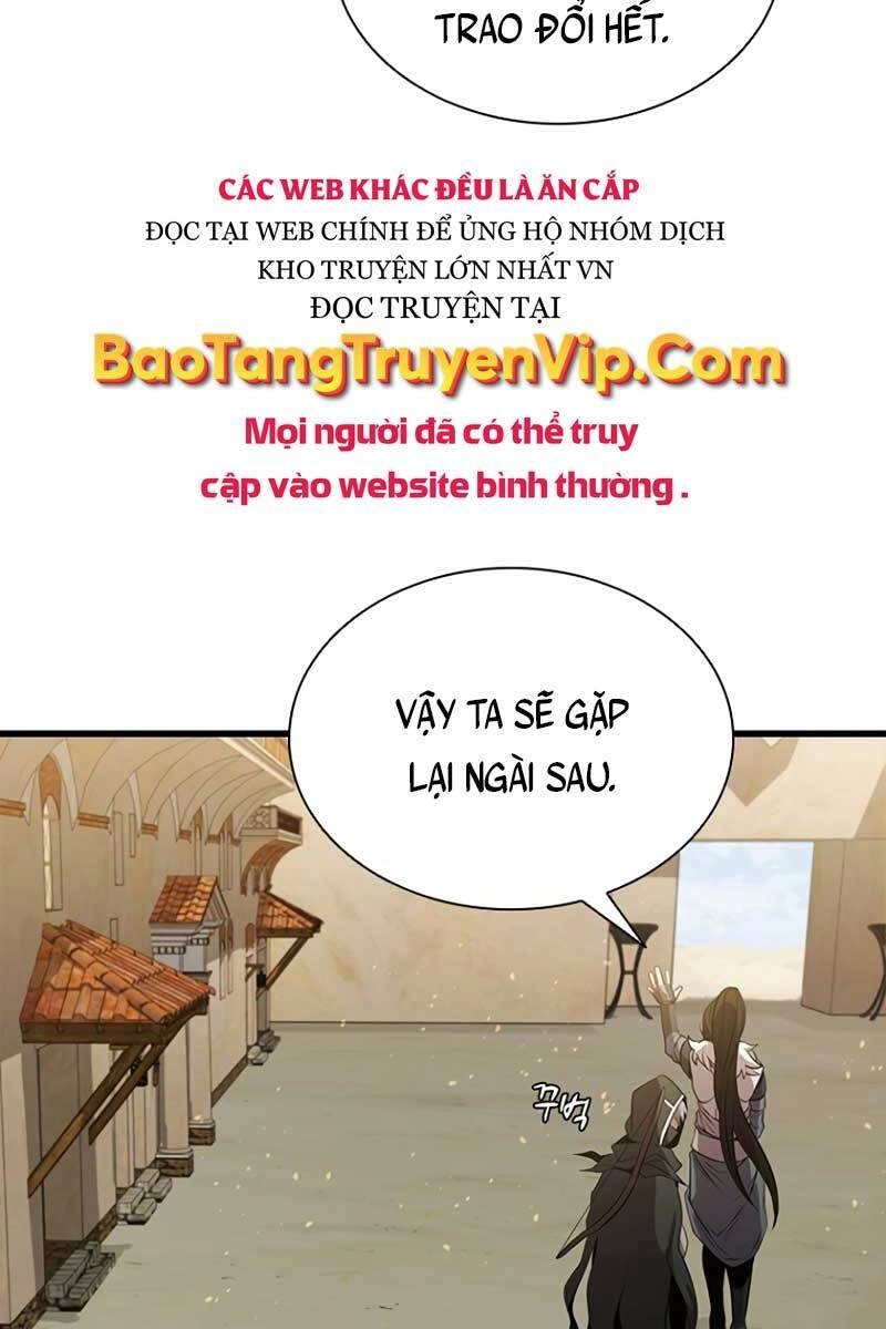 Bậc Thầy Thuần Hóa Chapter 82 - 123