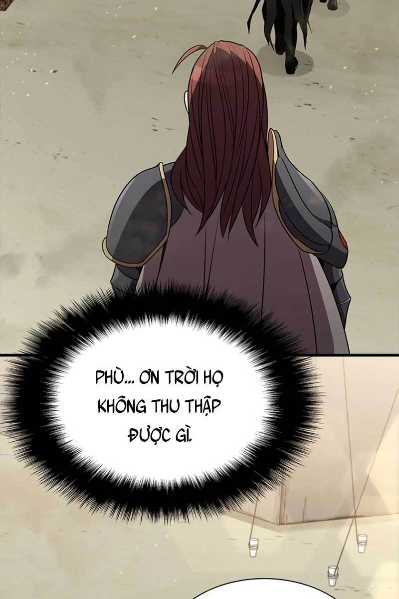 Bậc Thầy Thuần Hóa Chapter 82 - 124