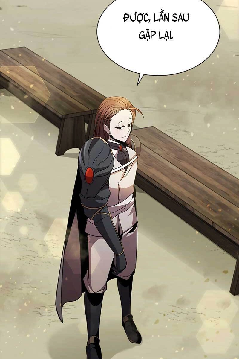 Bậc Thầy Thuần Hóa Chapter 82 - 125