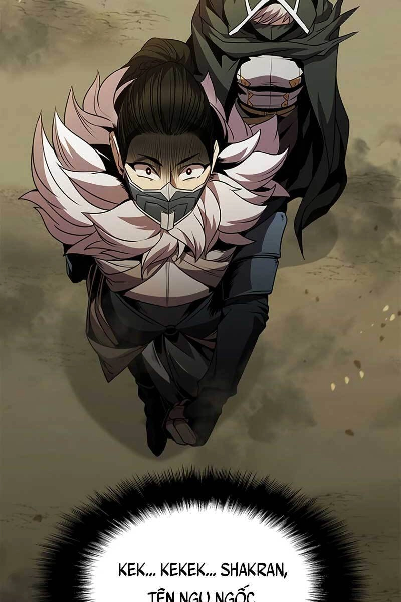 Bậc Thầy Thuần Hóa Chapter 82 - 127