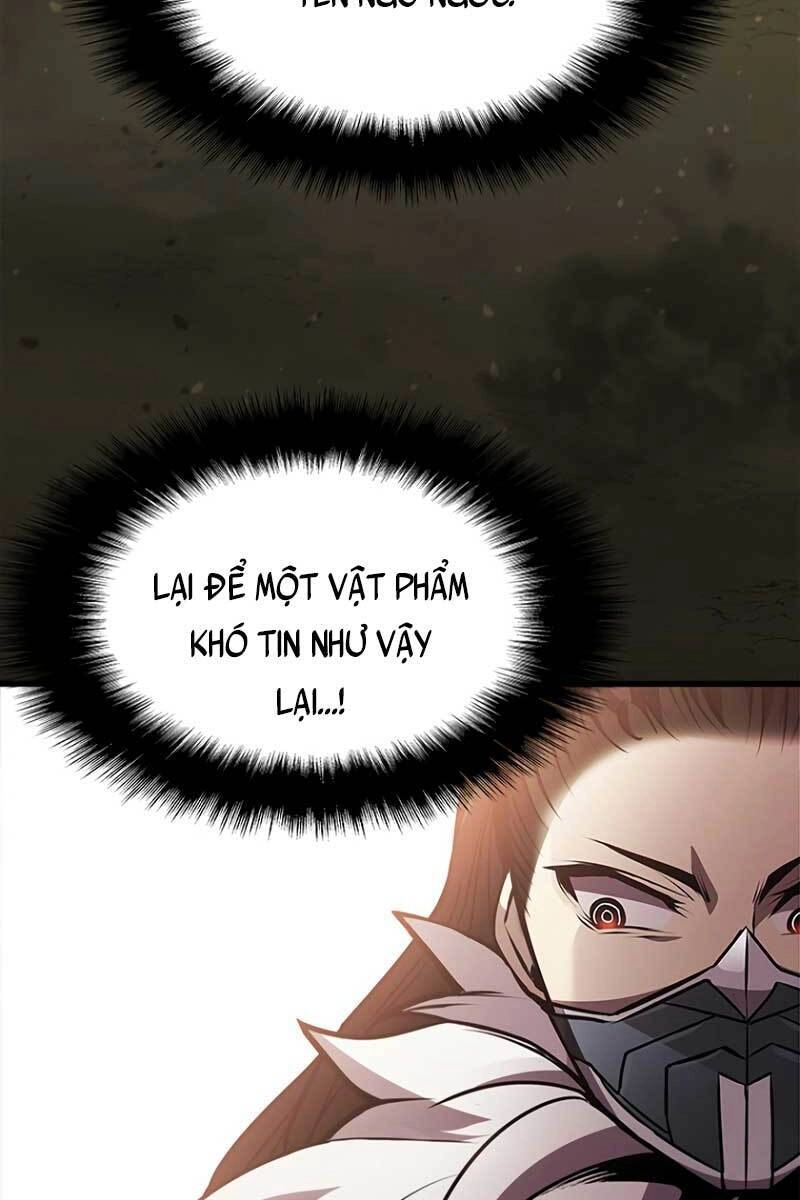 Bậc Thầy Thuần Hóa Chapter 82 - 128