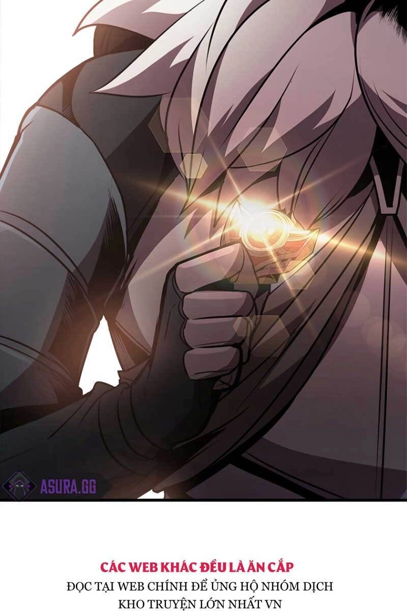 Bậc Thầy Thuần Hóa Chapter 82 - 129