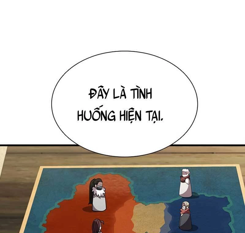 Bậc Thầy Thuần Hóa Chapter 82 - 132