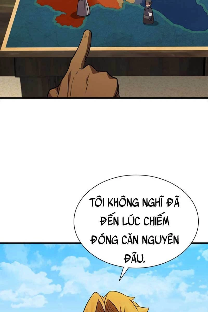 Bậc Thầy Thuần Hóa Chapter 82 - 133