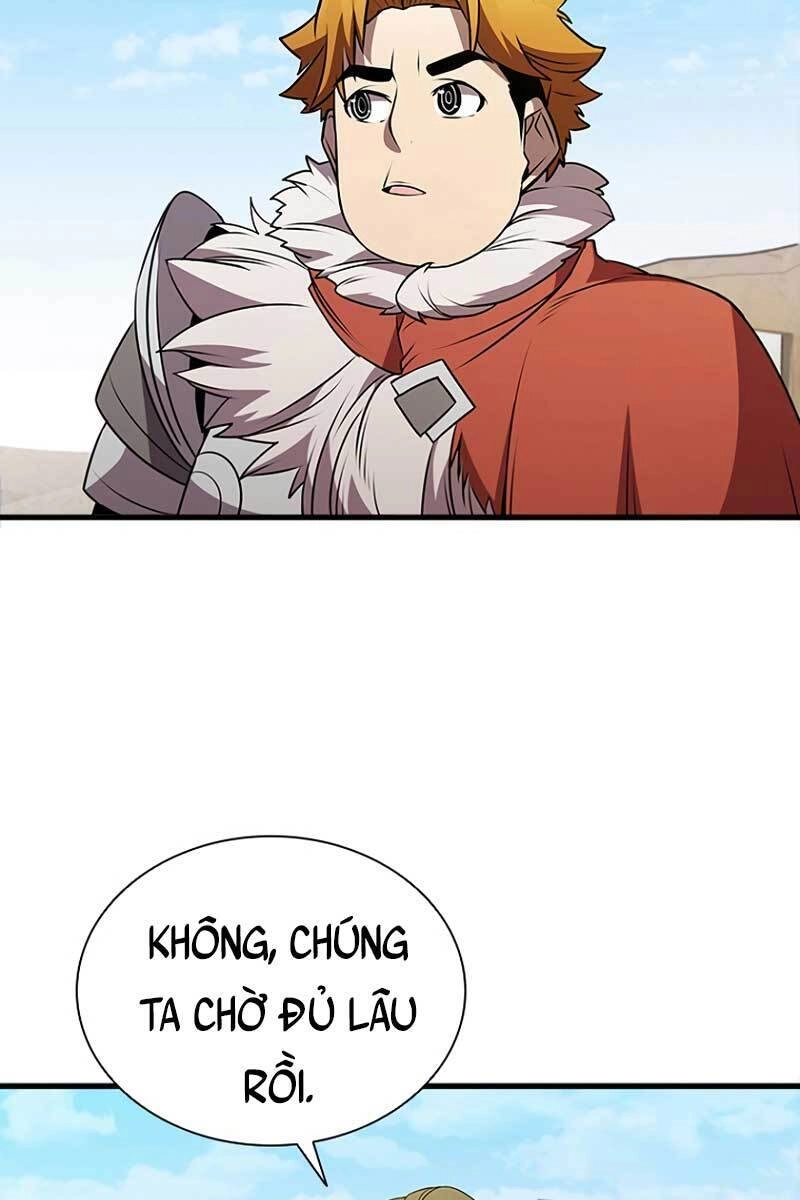 Bậc Thầy Thuần Hóa Chapter 82 - 134