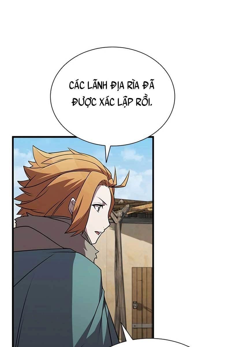 Bậc Thầy Thuần Hóa Chapter 82 - 136