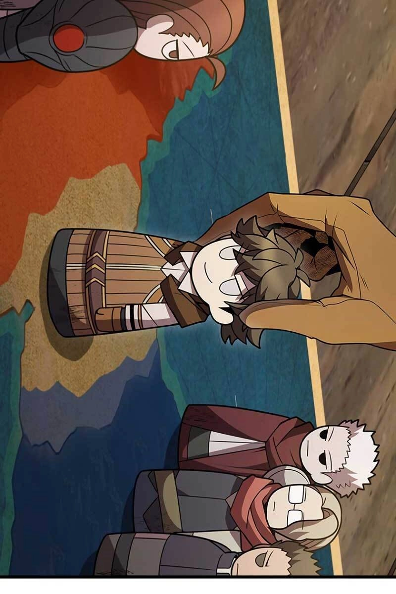 Bậc Thầy Thuần Hóa Chapter 82 - 139