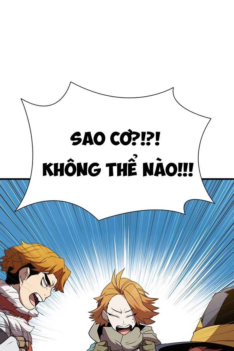 Bậc Thầy Thuần Hóa Chapter 82 - 140