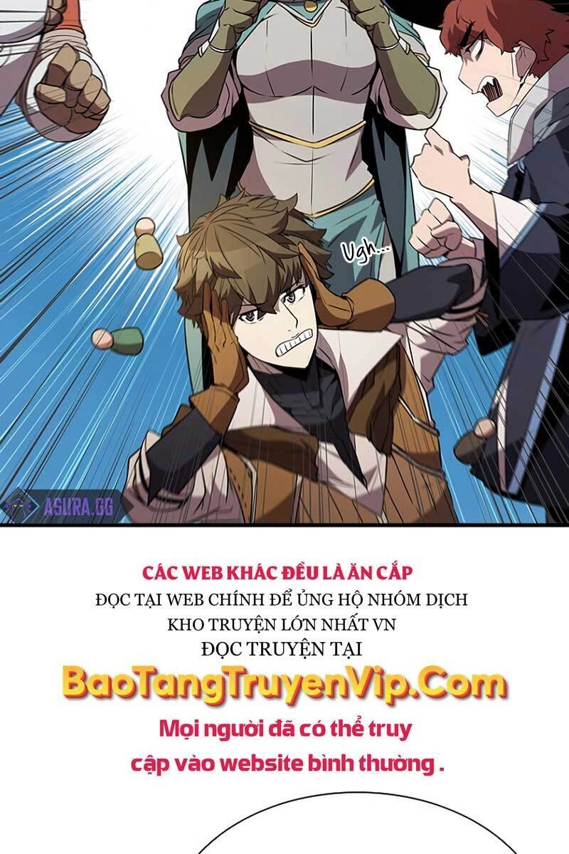 Bậc Thầy Thuần Hóa Chapter 82 - 141