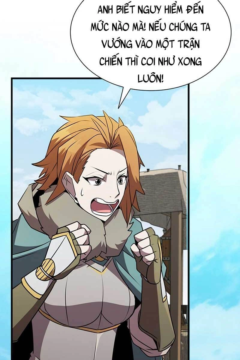 Bậc Thầy Thuần Hóa Chapter 82 - 142