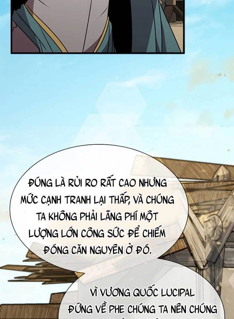 Bậc Thầy Thuần Hóa Chapter 82 - 143