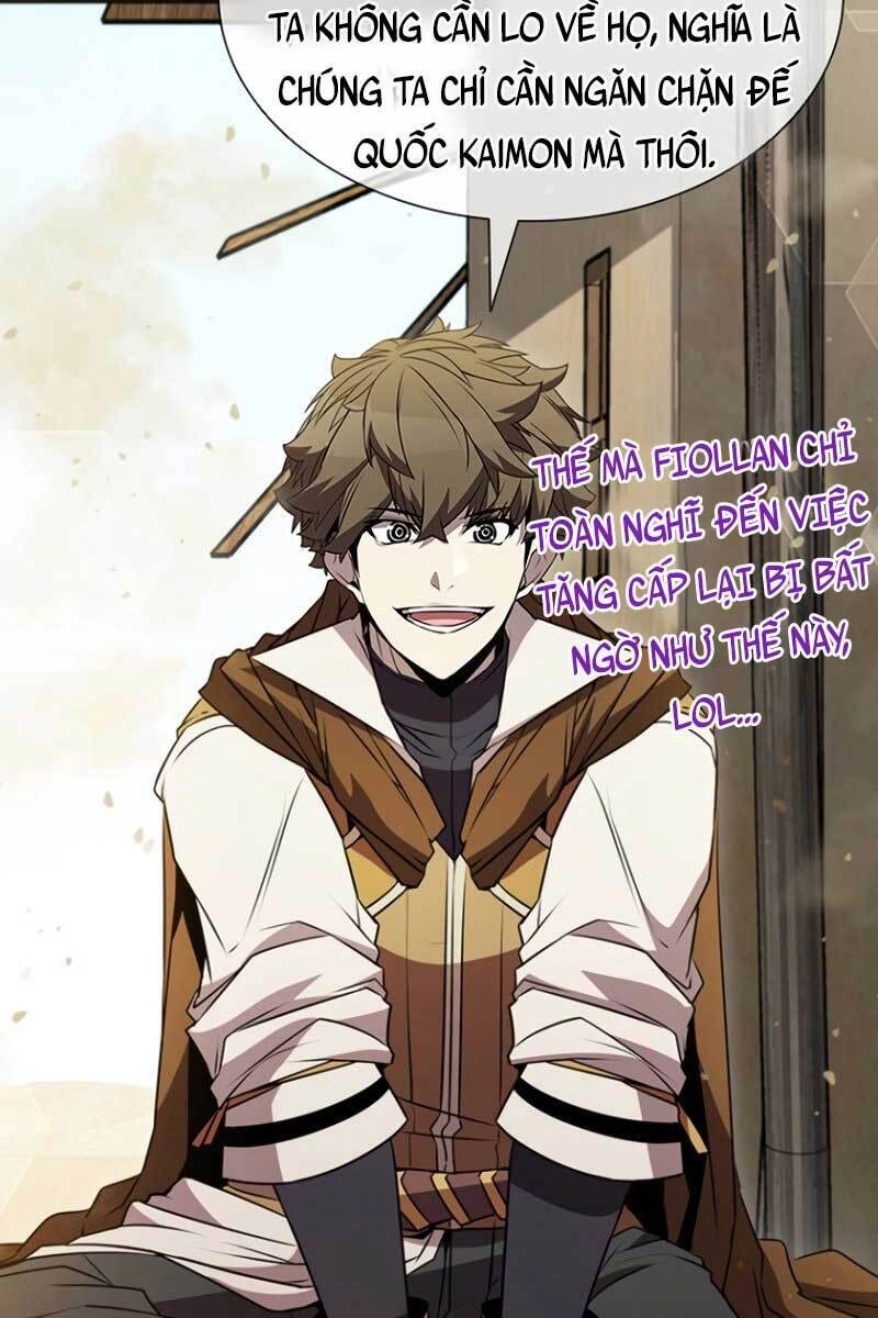 Bậc Thầy Thuần Hóa Chapter 82 - 144