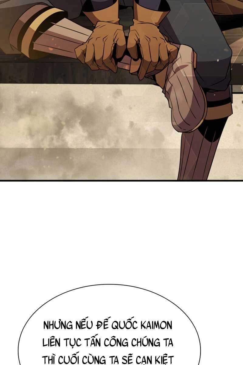 Bậc Thầy Thuần Hóa Chapter 82 - 145