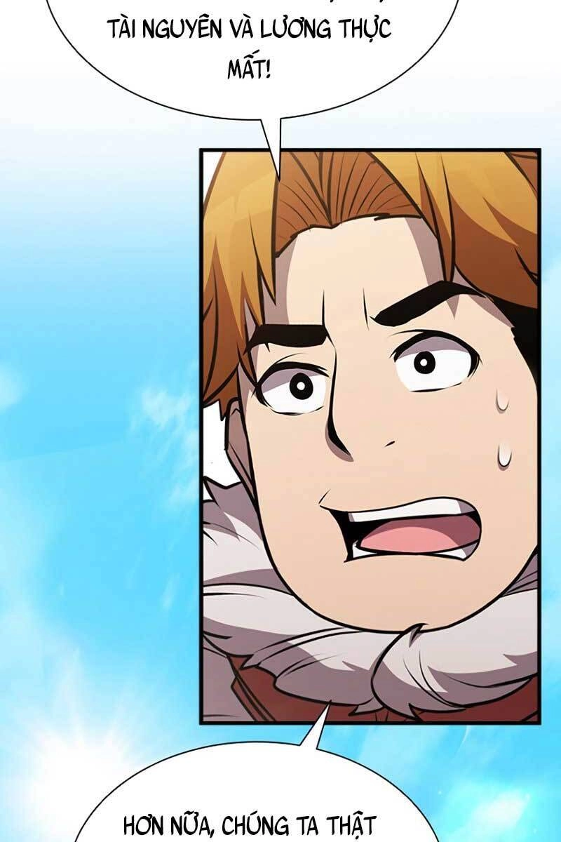 Bậc Thầy Thuần Hóa Chapter 82 - 146