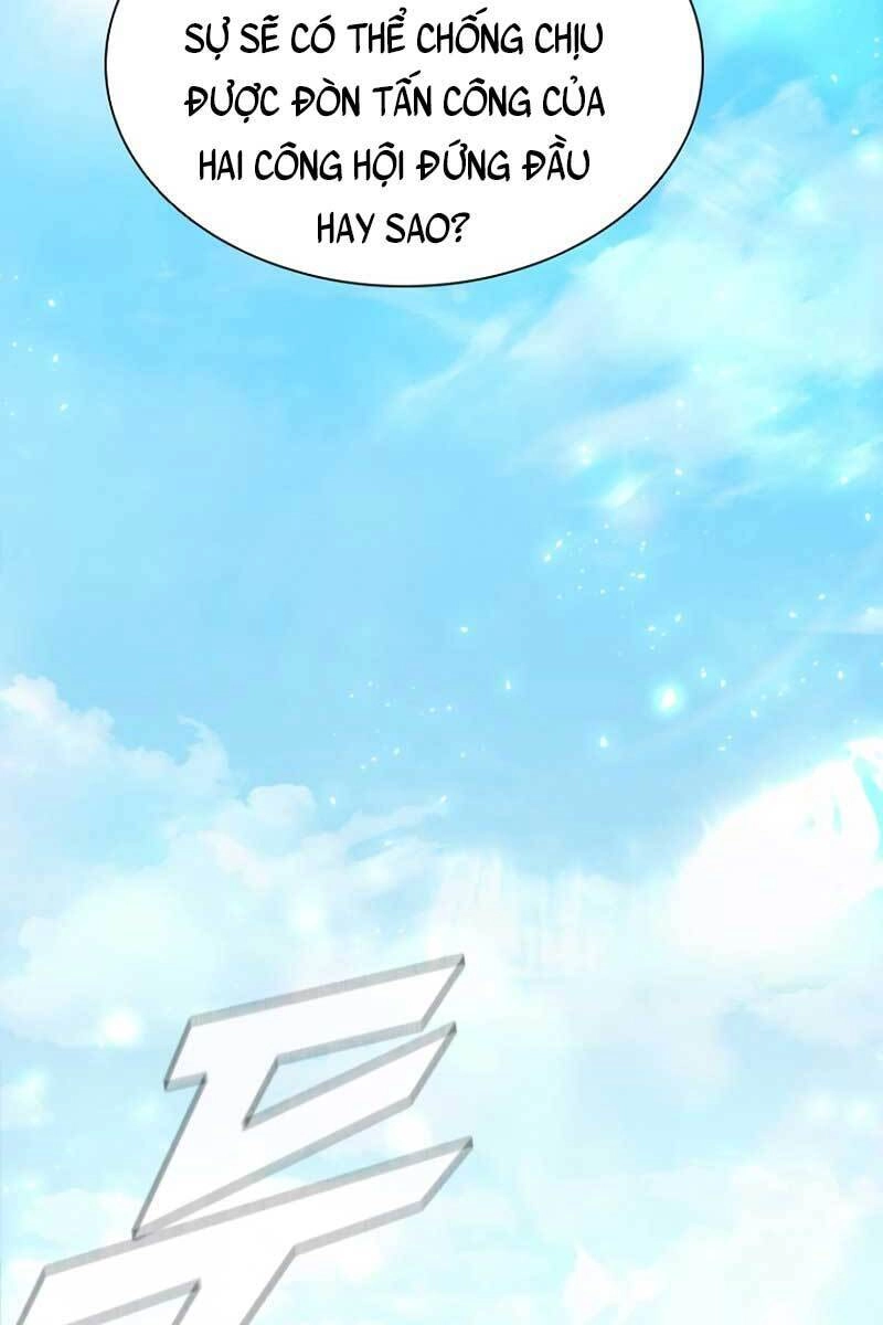 Bậc Thầy Thuần Hóa Chapter 82 - 147