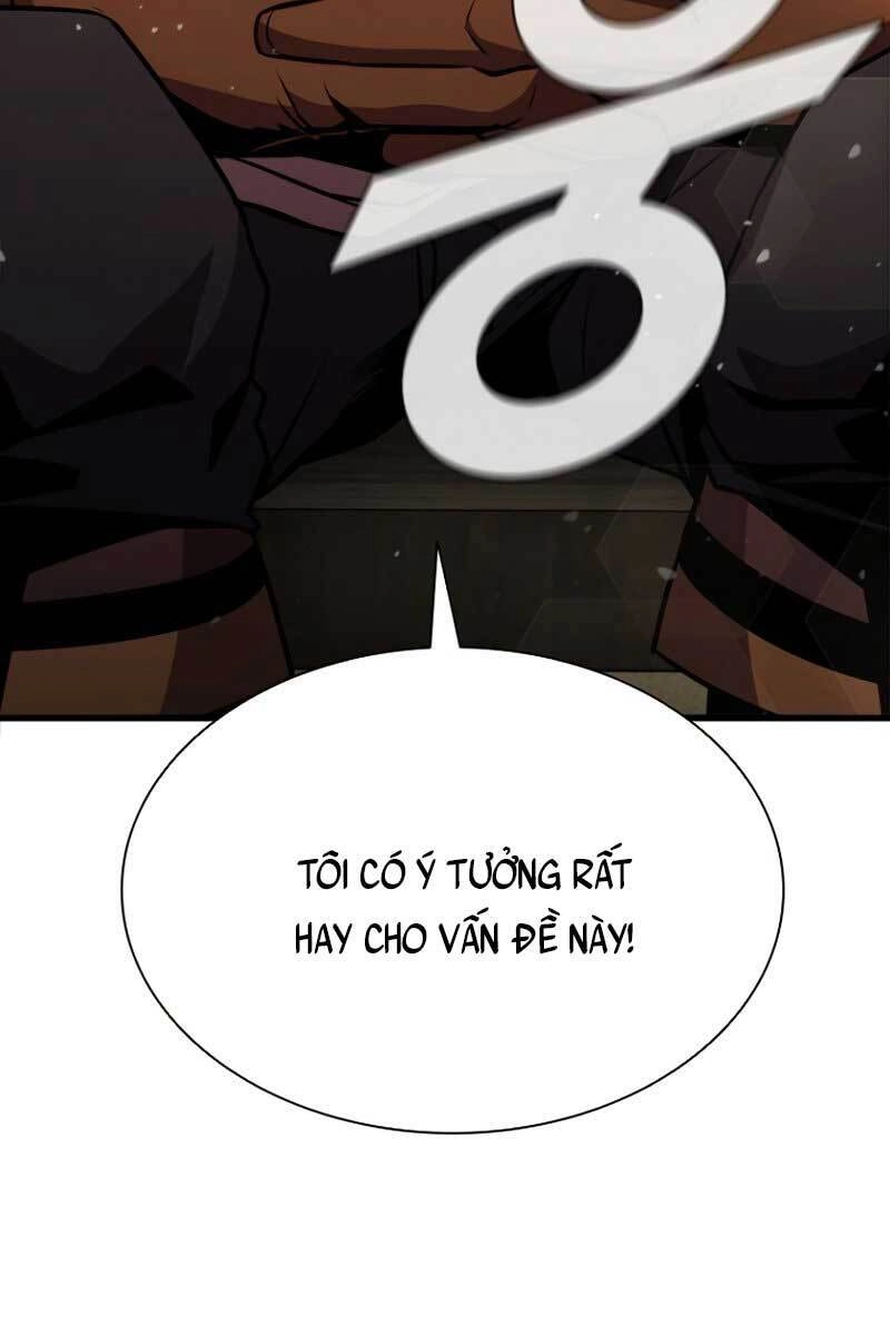 Bậc Thầy Thuần Hóa Chapter 82 - 149