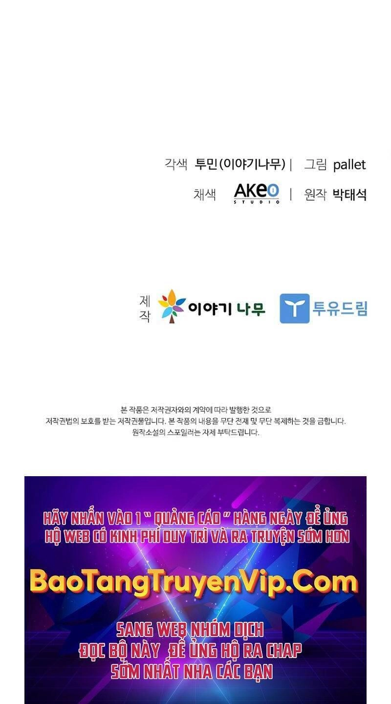 Bậc Thầy Thuần Hóa Chapter 82 - 150