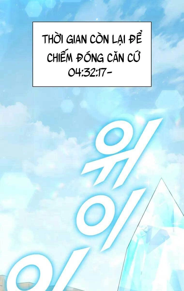 Bậc Thầy Thuần Hóa Chapter 83 - 2