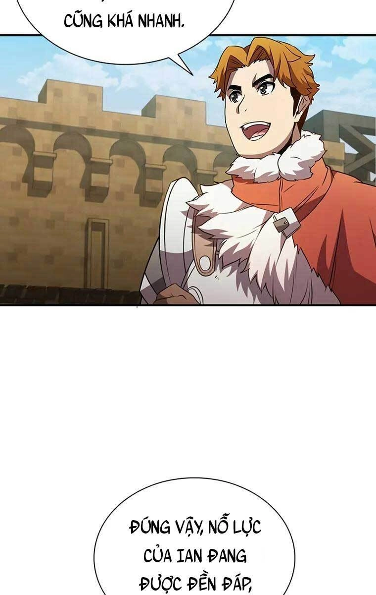 Bậc Thầy Thuần Hóa Chapter 83 - 4