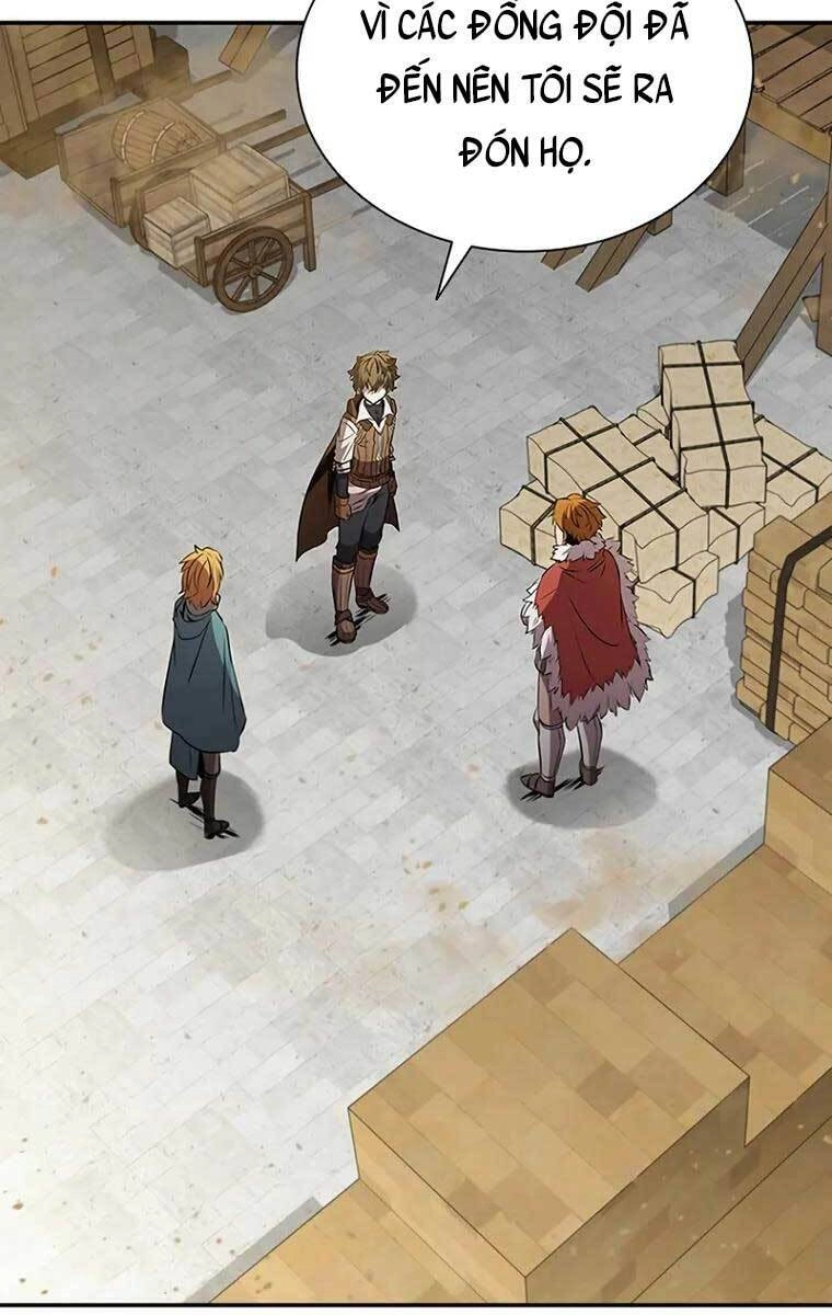 Bậc Thầy Thuần Hóa Chapter 83 - 7