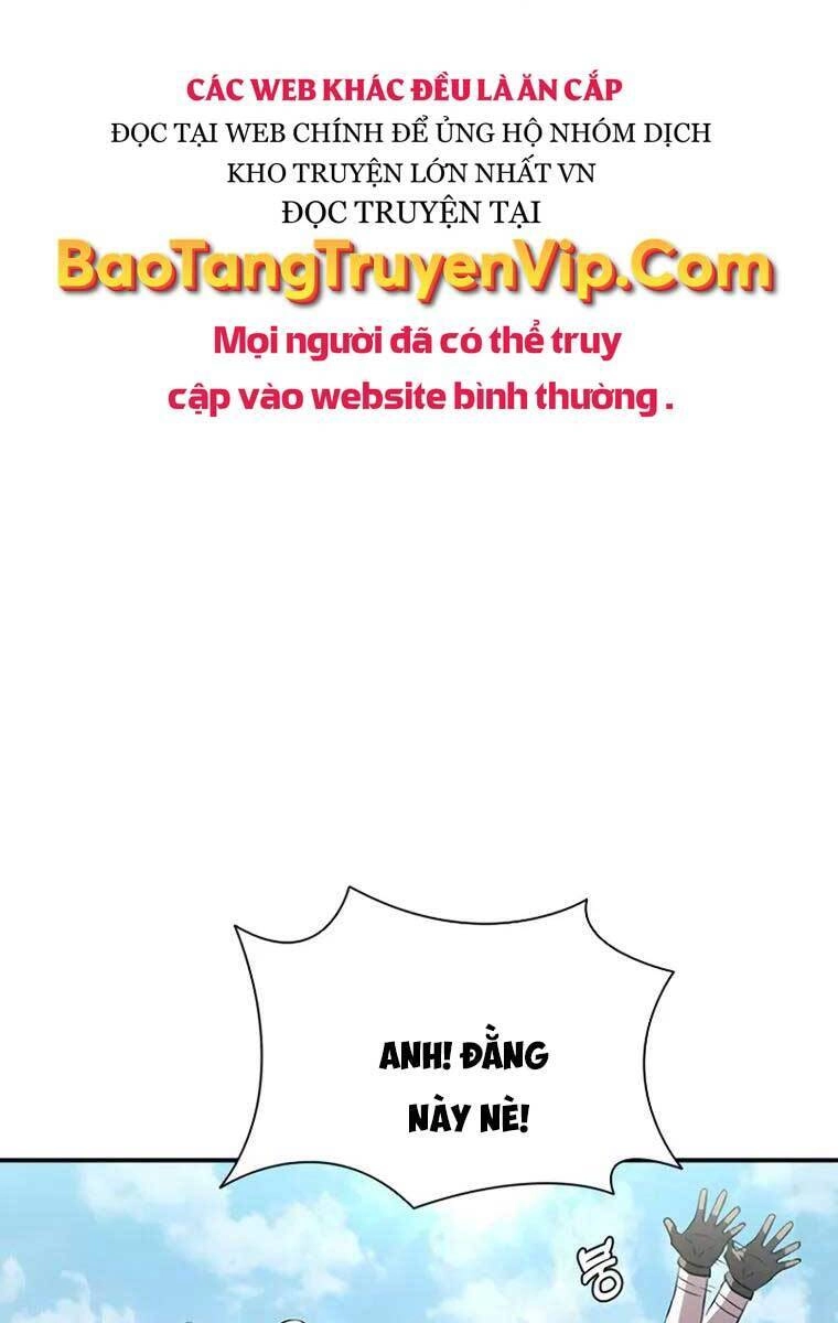 Bậc Thầy Thuần Hóa Chapter 83 - 8