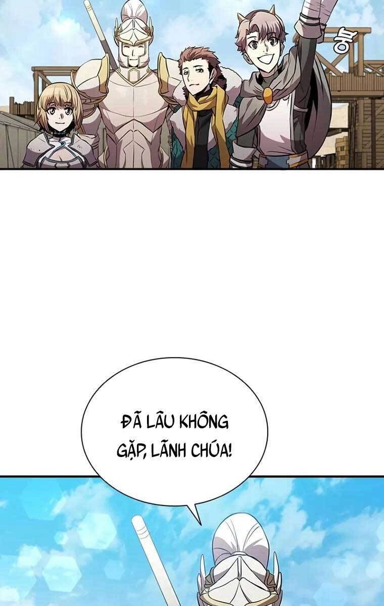 Bậc Thầy Thuần Hóa Chapter 83 - 9