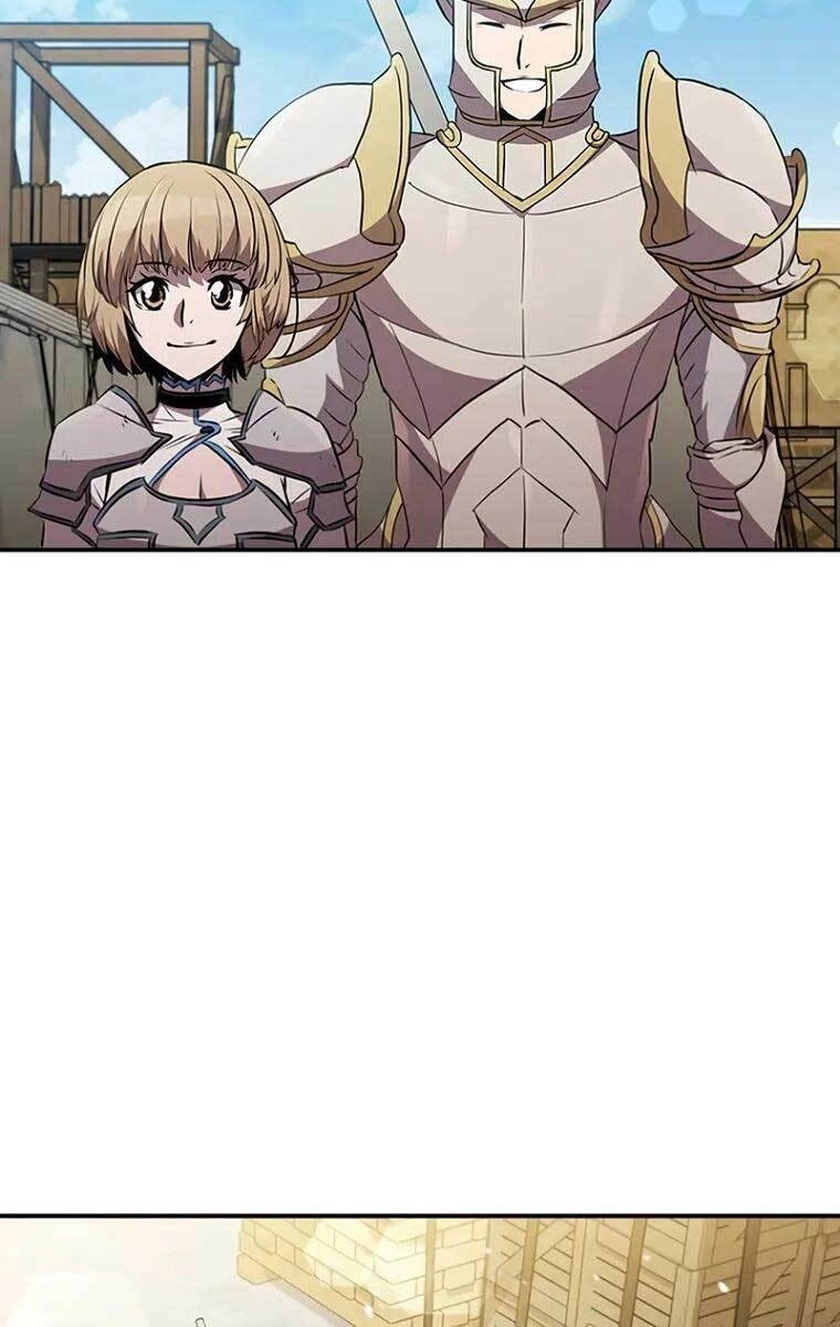 Bậc Thầy Thuần Hóa Chapter 83 - 10