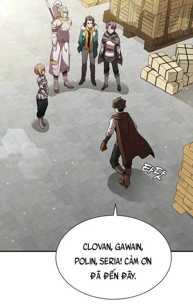 Bậc Thầy Thuần Hóa Chapter 83 - 11