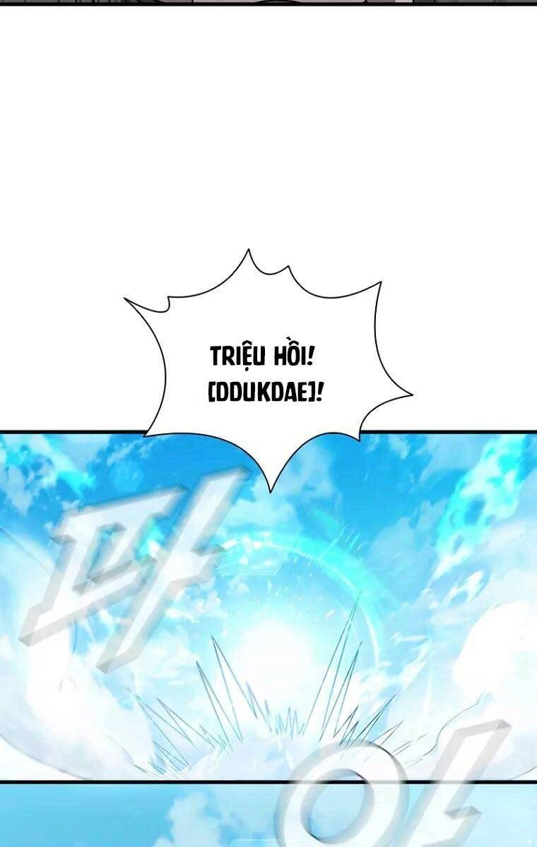 Bậc Thầy Thuần Hóa Chapter 83 - 19